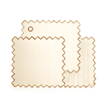 Free fabric swatches | Lazzzy Deco